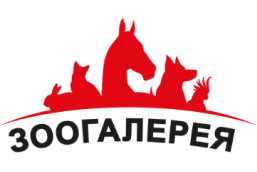 Зоогалерея